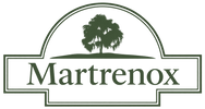 Martrenox - Accueil