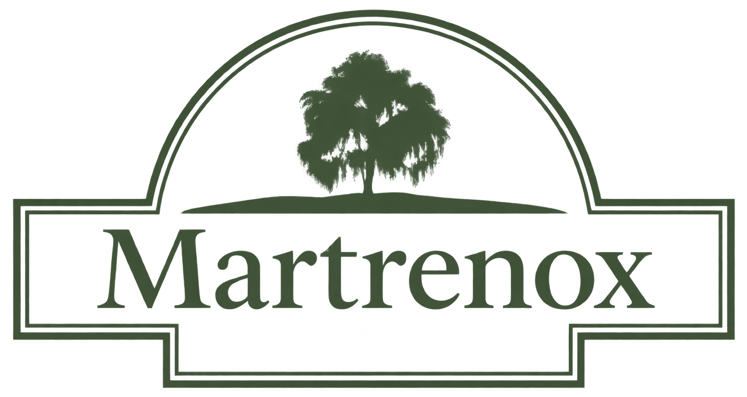 Martrenox